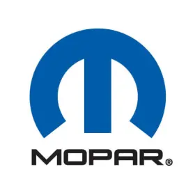 68223272aa Mopar Genuine Wiring