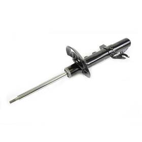 Mopar 68230369af Suspension Strut Front Left For 2015 2018 Cheroke Jeep