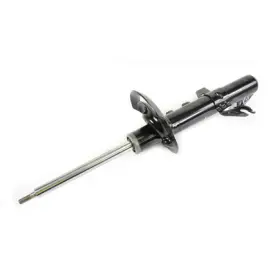 68230369af Mopar Suspension Strut Front Left For 2015 2018 Cheroke Jeep