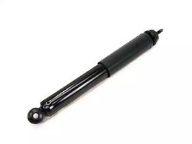 Mopar 68231950ae Genuine Suspension Shock Absorber Kit
