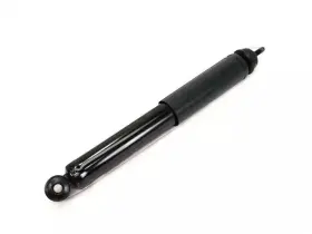 68231950ae Mopar Genuine Suspension Shock Absorber Kit
