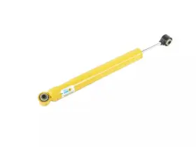 68232278ac Mopar Genuine Suspension Shock Absorber