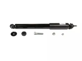 68233906ae Mopar Genuine Suspension Shock Absorber Kit