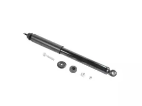 68233915ad Mopar Genuine Suspension Shock Absorber Kit