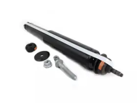 68233922ad Mopar Genuine Suspension Shock Absorber Kit