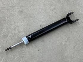 Mopar 68234049ab Genuine Shock Absorber