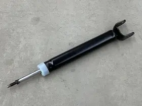 68234049ab Mopar Genuine Shock Absorber