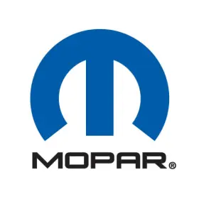 68234388ac Mopar Genuine Wiring