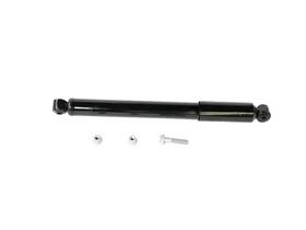 Mopar 68236649ae Genuine Suspension Shock Absorber Kit