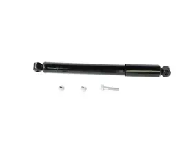 68236649ae Mopar Genuine Suspension Shock Absorber Kit