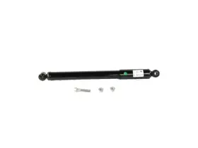 68236650ae Mopar Genuine Suspension Shock Absorber Kit
