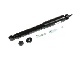 68245513ae Mopar Genuine Suspension Shock Absorber Kit