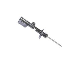 Mopar 68252483ab Accessories Absorber Suspension