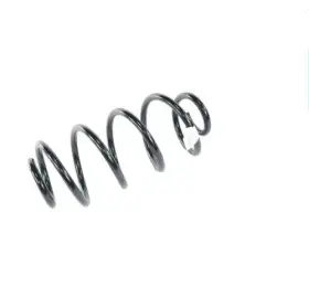68253560aa Mopar Factory Rear Spring Lh/ Rh For 18-24 Jeep Wrangler Jl Sport -