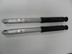 68262590ac Mopar Rear Shock Absorbers Oem Absorber Fits 2019-2024 Ram 1500