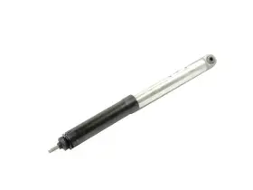 68262594ab Mopar Genuine Suspension Shock Absorber