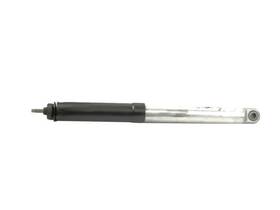 Mopar 68262595aa Genuine Shock Absorber