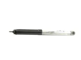 68262595aa Mopar Genuine Shock Absorber