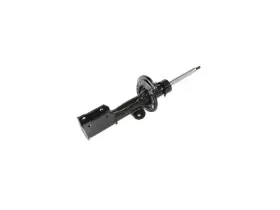 68290225ab Mopar Genuine Strut