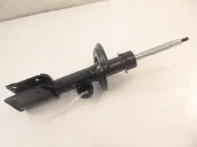 68290233ab Mopar Single Oem Front Shock Absorber For 2018-2020 Jeep Compass