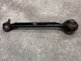 68290900ac Mopar 2011 - 2023 Challenger / Charger 300 Genuine Rh Tension Strut