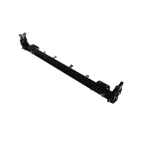 68293903aa Mopar Genuine Rear Axle Assembly