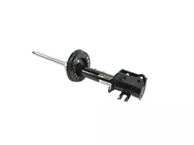 68295483aa Mopar Genuine Suspension Strut Left