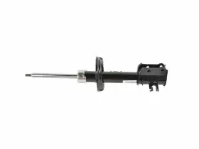 68295498aa Mopar Suspension Strut Rear For Fiat 500 X Easy Sport 16-17 500x 2 Pcs