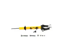 68298321ae Mopar Genuine Suspension Shock Absorber Kit Left