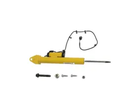68298926ae Mopar Genuine Suspension Shock Absorber Kit Right