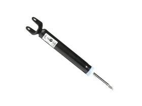 Mopar 68298929aa Genuine Shock Absorber