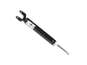 68298929aa Mopar Genuine Shock Absorber