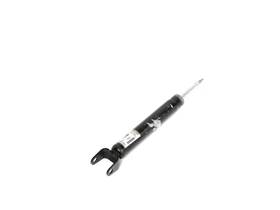Mopar 68298960aa Genuine Suspension Shock Absorber Kit