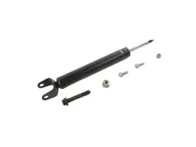 68298970aa Mopar Genuine Suspension Shock Absorber Kit