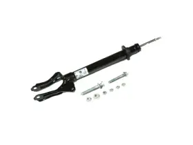 68299140ae Mopar Genuine Suspension Shock Absorber Kit Right