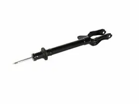 68299141ae Mopar Suspension Shock Absorber Front Left 68299141
