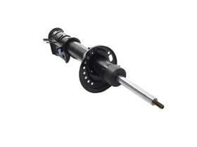 Mopar 68312005ab Genuine Strut