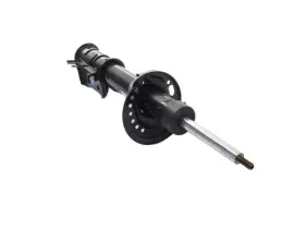 68312005ab Mopar Genuine Strut