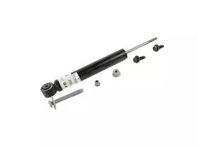 Mopar 68312639ab Genuine Suspension Shock Absorber Kit
