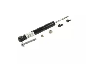 68312639ab Mopar Genuine Suspension Shock Absorber Kit