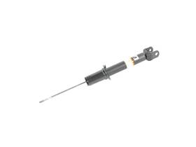 Mopar 68313186aa Accessories Strut Suspension