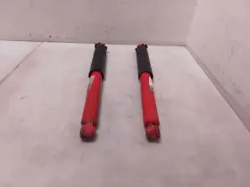 68330209aa Mopar Jeep Jl Wrangler Oem Rubicon Rear Shock Absorber Pair 2020-23 144396