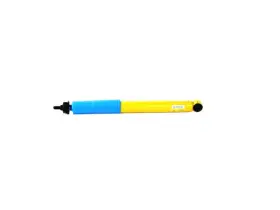 68336608ac Mopar Genuine Shock Absorber