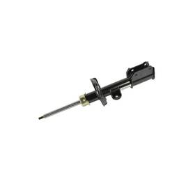 Mopar 68341027aa Genuine Front Suspension Strut Right