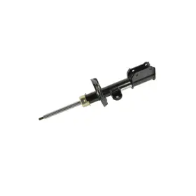 68341027aa Mopar Genuine Front Suspension Strut Right