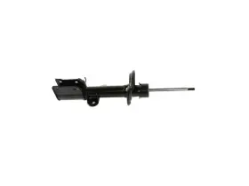 68359649aa-bb Mopar Genuine Oem Rear Left Suspension Shock Absorber 68359649aa For