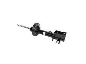 Mopar 68359651aa Genuine Suspension Shock Absorber Left