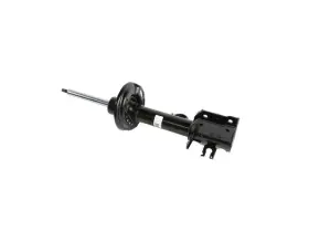 68359651aa Mopar Genuine Suspension Shock Absorber Left 68359651aa Mopar Genuine Suspension Shock Absorber Left