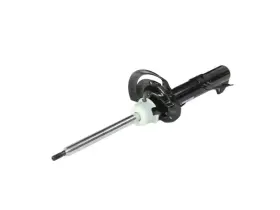 68373961ad Mopar Genuine Front Suspension Strut Left