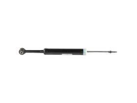 Mopar 68375067ab Genuine Shock Absorber